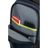 Рюкзак для ноутбука Samsonite 15.6", Samsonite Guardit 3.0, Blue (KR2*01002) изображение 8