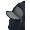 Рюкзак для ноутбука Samsonite 15.6", Samsonite Guardit 3.0, Blue (KR2*01002) изображение 9