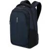 Рюкзак для ноутбука Samsonite 15.6", Samsonite Guardit 3.0, Blue (KR2*01002)