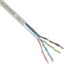 Кабель сетевой Legrand FTP 305м cat.5e, LSZH, grey (32752)