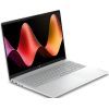 Ноутбук HP OmniBook 3 16-bu0007ua (D4GU8EA) изображение 2