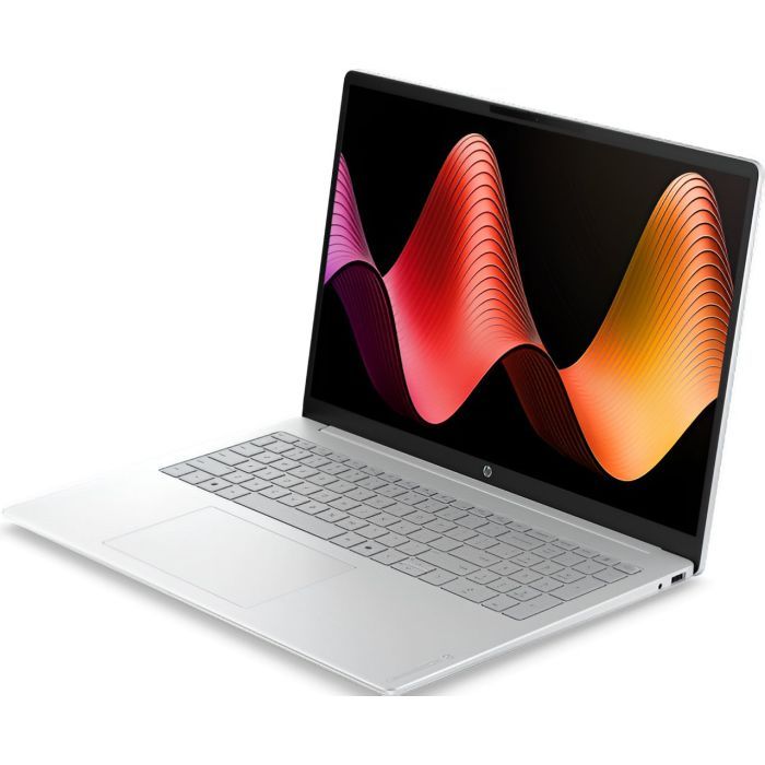 Ноутбук HP OmniBook 3 16-bu0007ua (D4GU8EA) изображение 3