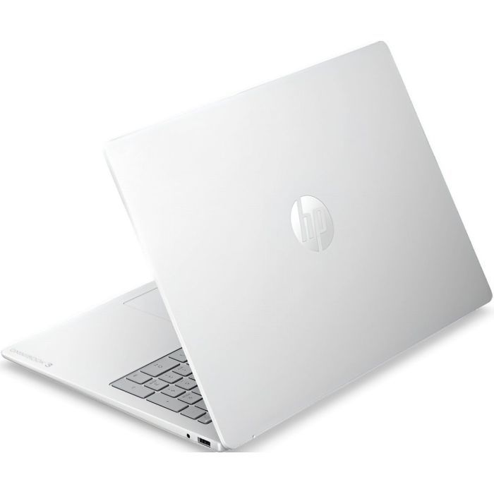 Ноутбук HP OmniBook 3 16-bu0007ua (D4GU8EA) изображение 4