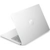 Ноутбук HP OmniBook 3 16-bu0007ua (D4GU8EA) изображение 4