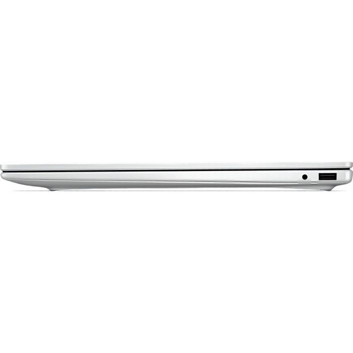 Ноутбук HP OmniBook 3 16-bu0007ua (D4GU8EA) изображение 5