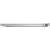 Ноутбук HP OmniBook 3 16-bu0007ua (D4GU8EA) изображение 5