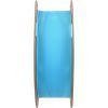 Пластик для 3D-принтера Polymaker PLA PANCHROMA MATTE 1,75mm 1kg SKY BLUE (CA04001) изображение 3