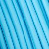 Пластик для 3D-принтера Polymaker PLA PANCHROMA MATTE 1,75mm 1kg SKY BLUE (CA04001) изображение 4