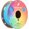Пластик для 3D-принтера Polymaker PLA PANCHROMA MATTE 1,75mm 1kg SKY BLUE (CA04001)