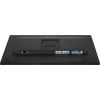 Монитор iiyama XB2797QSNP-B1 изображение 10