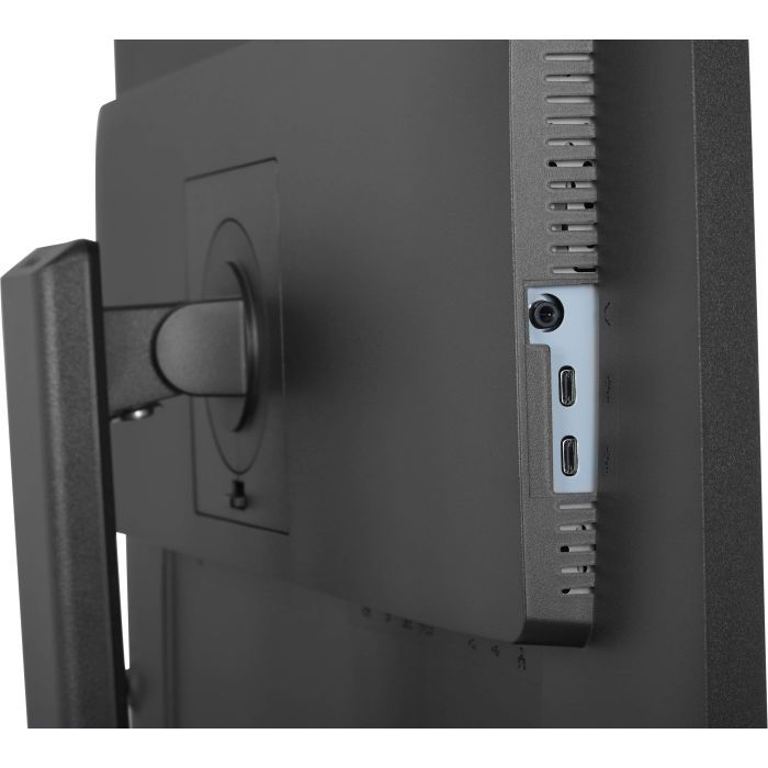 Монитор iiyama XB2797QSNP-B1 изображение 11