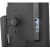 Монитор iiyama XB2797QSNP-B1 изображение 11