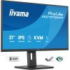 Монитор iiyama XB2797QSNP-B1 изображение 2