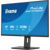 Монитор iiyama XB2797QSNP-B1 изображение 3