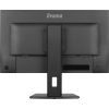 Монитор iiyama XB2797QSNP-B1 изображение 7