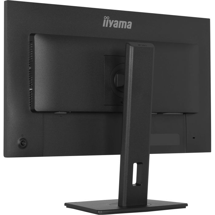 Монитор iiyama XB2797QSNP-B1 изображение 9
