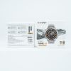 Смарт-годинник KOSPET TANK T4SE SILVER (6978602500614) зображення 11