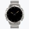Смарт-годинник KOSPET TANK T4SE SILVER (6978602500614) зображення 3
