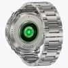 Смарт-годинник KOSPET TANK T4SE SILVER (6978602500614) зображення 6