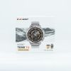 Смарт-годинник KOSPET TANK T4SE SILVER (6978602500614) зображення 7