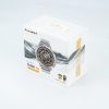 Смарт-годинник KOSPET TANK T4SE SILVER (6978602500614) зображення 8