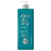 Маска для волос BBcos Emphasis Nami-Tech Curling Intensive Mask 1000 мл (8051566449798)