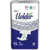 Підгузки для дорослих Holder Adult Diapers Extra Large 7 шт (8697405348725)