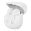 Наушники Havit TW926 TWS White (6939119039028) изображение 2