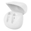 Наушники Havit TW926 TWS White (6939119039028) изображение 3