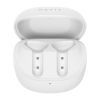 Наушники Havit TW926 TWS White (6939119039028) изображение 4