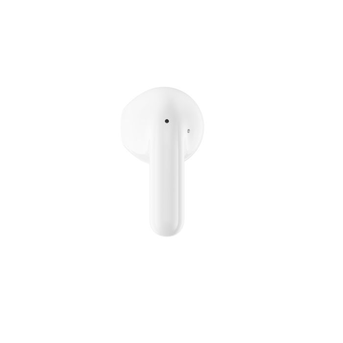 Наушники Havit TW926 TWS White (6939119039028) изображение 5