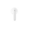 Наушники Havit TW926 TWS White (6939119039028) изображение 5