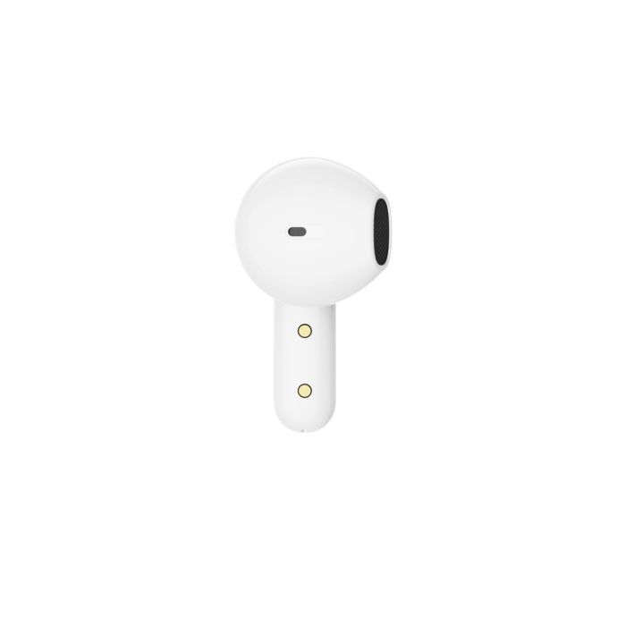 Наушники Havit TW926 TWS White (6939119039028) изображение 6
