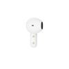 Наушники Havit TW926 TWS White (6939119039028) изображение 6