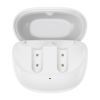 Наушники Havit TW926 TWS White (6939119039028) изображение 7