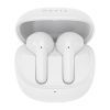 Наушники Havit TW926 TWS White (6939119039028)