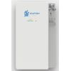 Батарея LiFePo4 Leapton EL-A05-H 51.2V - 100Ah Heat (EL-A05-H)