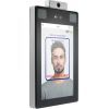 Сканер биометрический ZKTeco ProFace X(SL) изображение 2