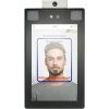 Сканер биометрический ZKTeco ProFace X(SL)