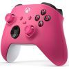Геймпад Microsoft Wireless Controller Deep Pink (KSLMI1KON0068) изображение 2
