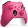 Геймпад Microsoft Wireless Controller Deep Pink (KSLMI1KON0068) изображение 3
