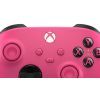Геймпад Microsoft Wireless Controller Deep Pink (KSLMI1KON0068) изображение 4
