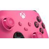 Геймпад Microsoft Wireless Controller Deep Pink (KSLMI1KON0068) изображение 5