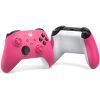 Геймпад Microsoft Wireless Controller Deep Pink (KSLMI1KON0068) изображение 6
