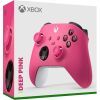 Геймпад Microsoft Wireless Controller Deep Pink (KSLMI1KON0068) изображение 7