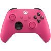 Геймпад Microsoft Wireless Controller Deep Pink (KSLMI1KON0068)