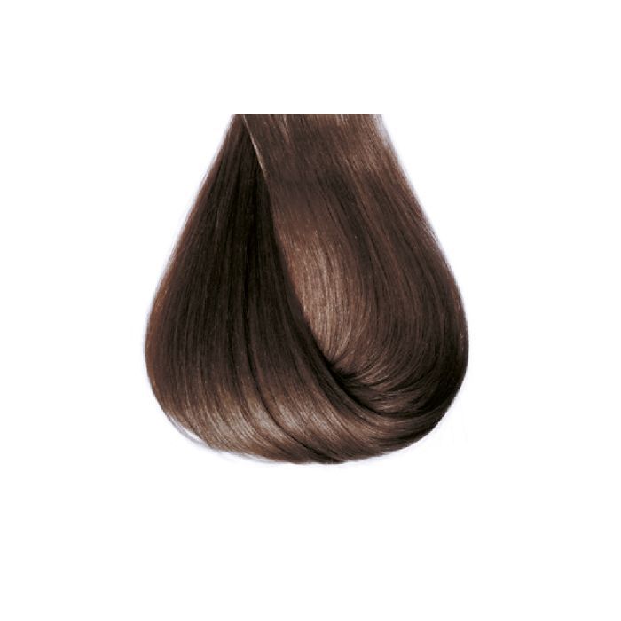 Краска для волос Pro. Co Pro.Color 7000 Синий (8051566440733) изображение 2