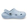 Сабо-кроксы Aqua Speed Lugo 608-02 бірюзовий 31/32 (5905718615193) изображение 2