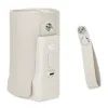 Підігрівач Lionelo THERMUP GO PLUS BEIGE CALM (LOC-THERMUP GO PLUS BEIGE CALM) зображення 3