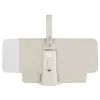 Підігрівач Lionelo THERMUP GO PLUS BEIGE CALM (LOC-THERMUP GO PLUS BEIGE CALM) зображення 4
